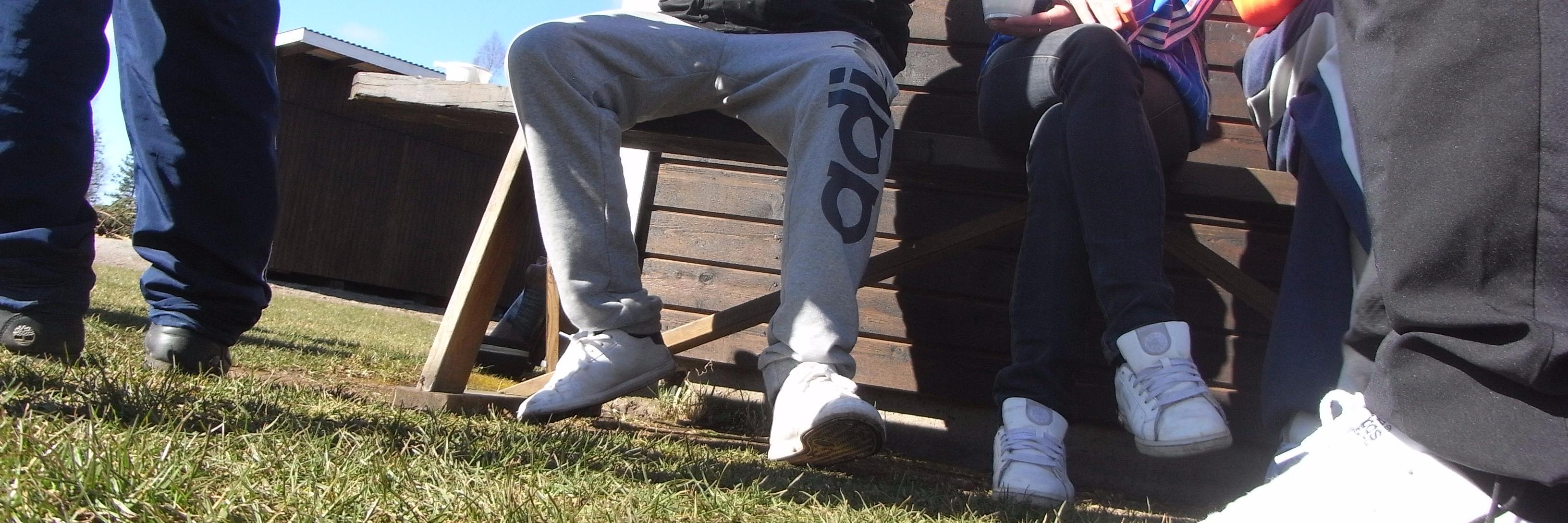 K4LL4Z's profile banner image