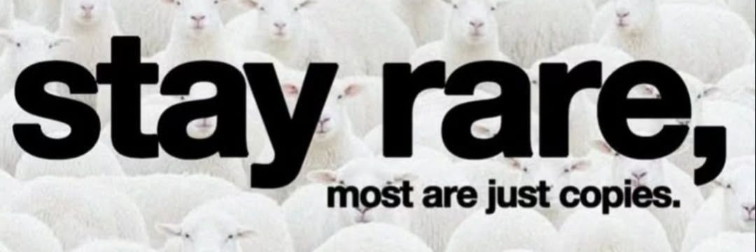 Dr.RSB🇮🇳💪 banner