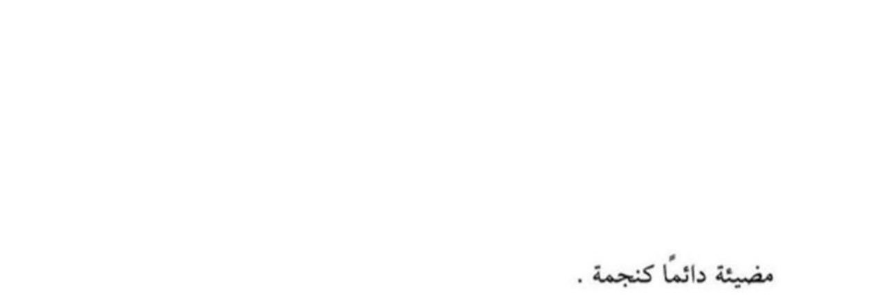 hdosh_a1's profile banner image