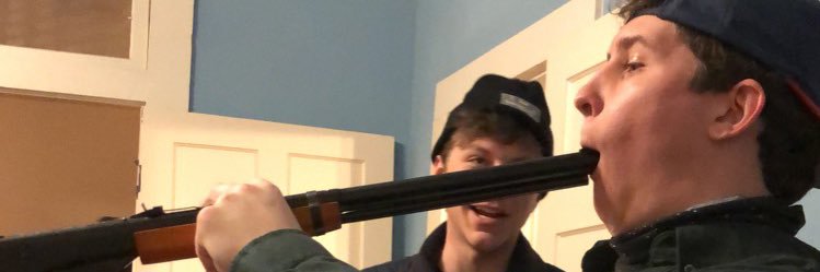 ItsBingoFool's profile banner image