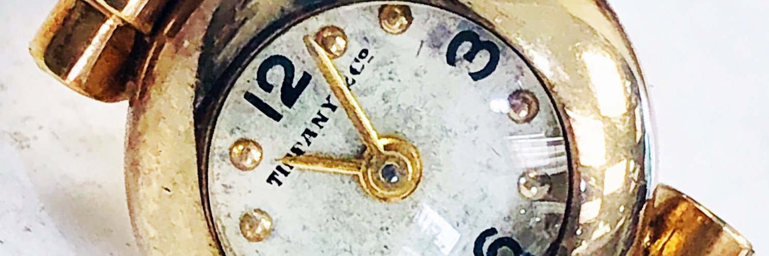 WatchWinder007's profile banner image