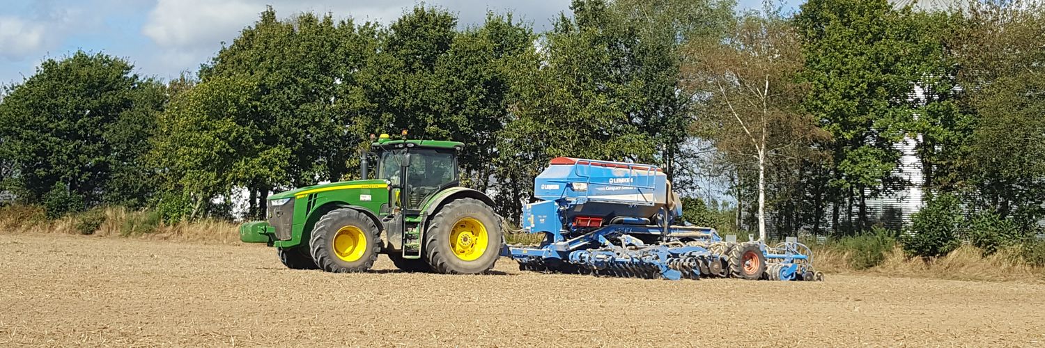 phagriculture's profile banner image