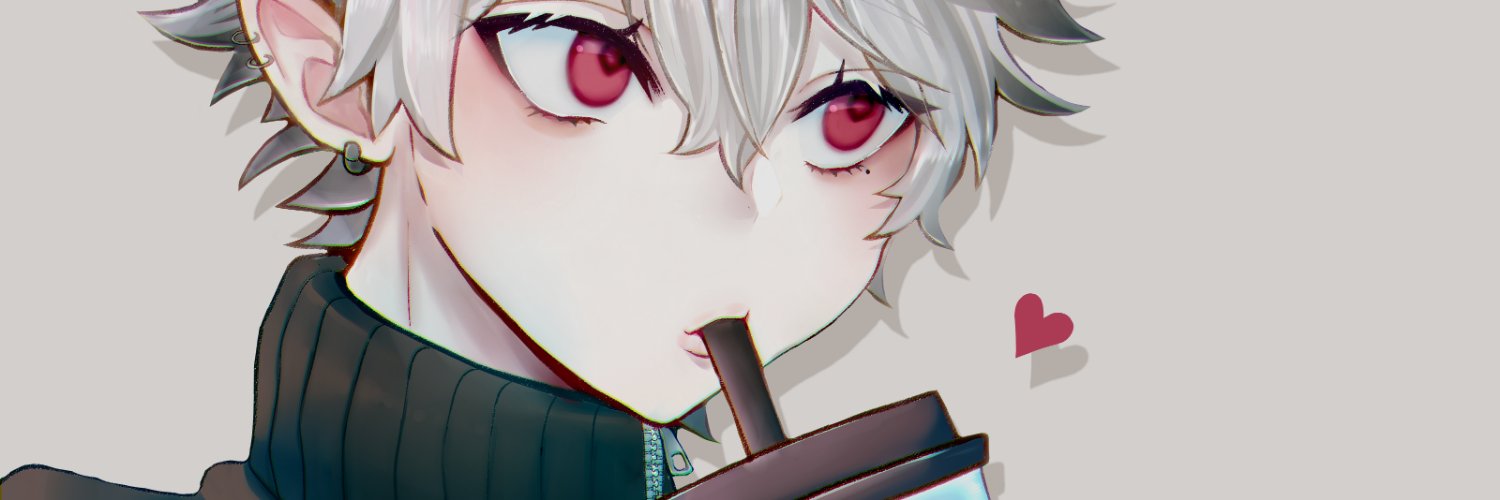 cthiki's profile banner image