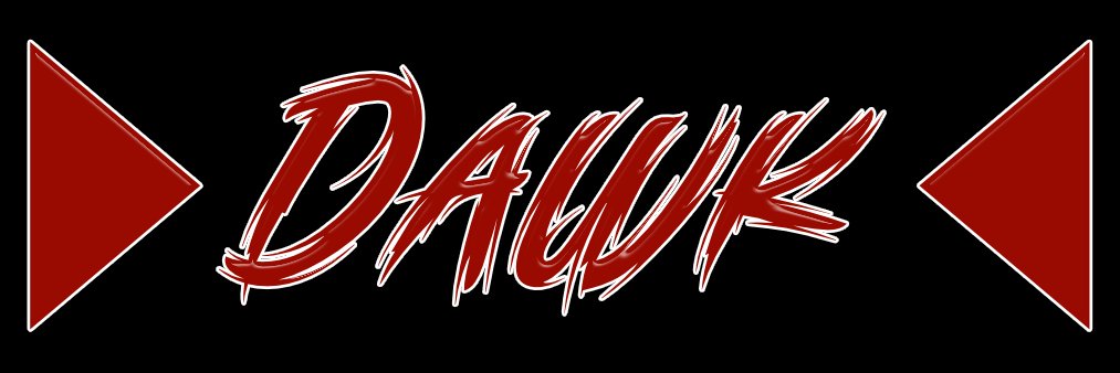 its_dawk's profile banner image