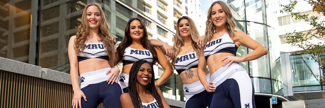 CubsDanceTeam's profile banner image