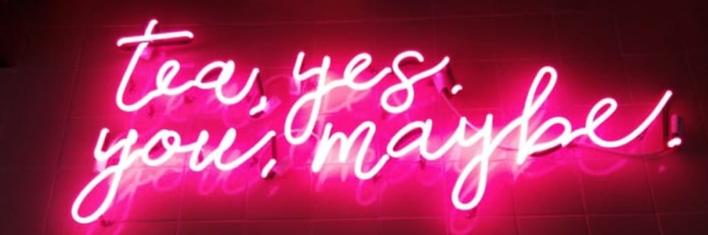 amymugford's profile banner image
