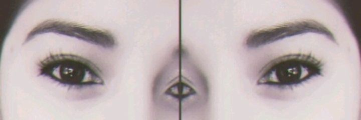 YanelRios26's profile banner image
