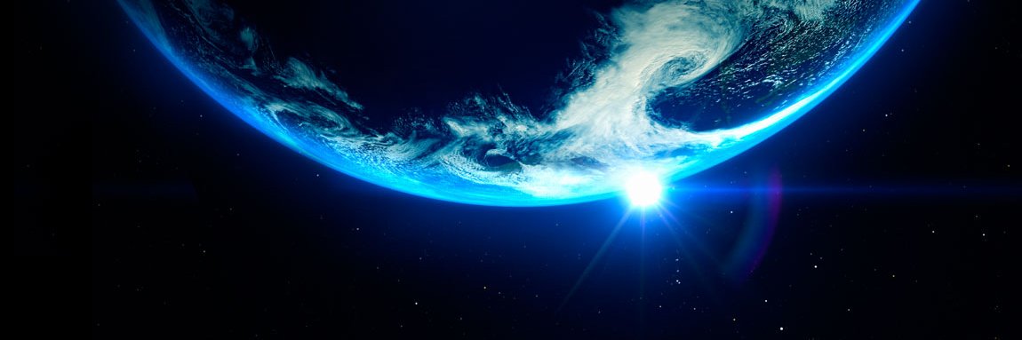 wispacegrant's profile banner image