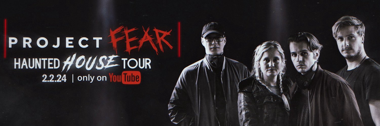 Nate Nurse banner