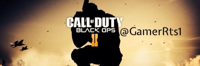 Gamer RT's banner