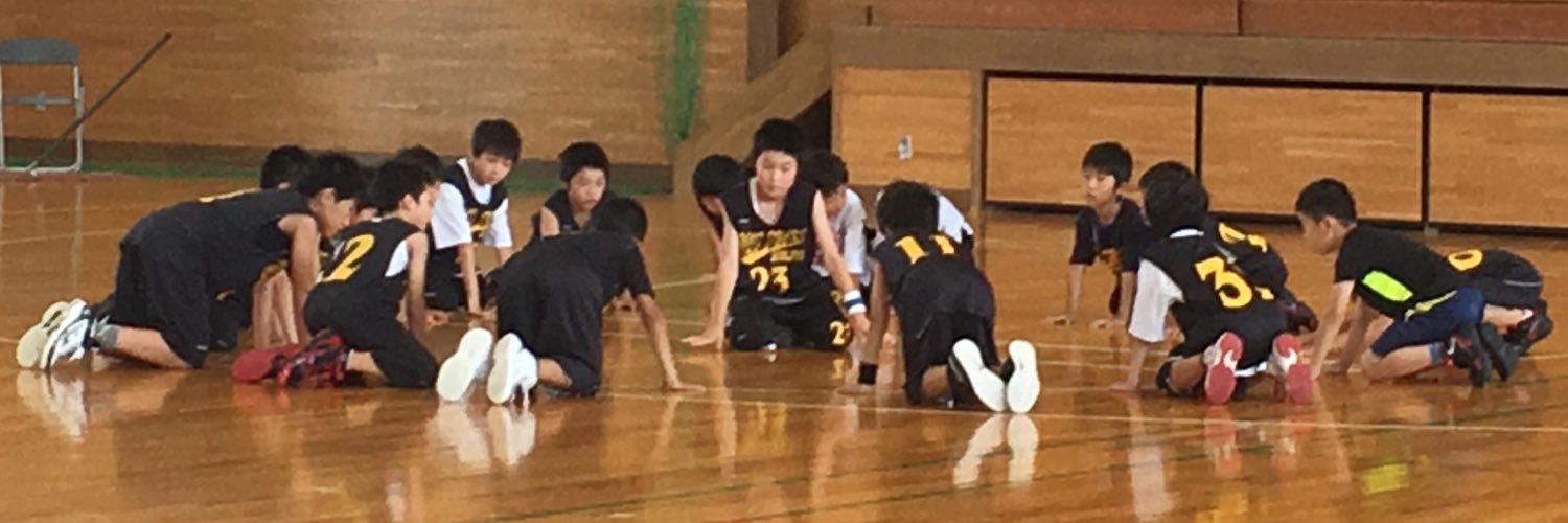 rio91024's profile banner image