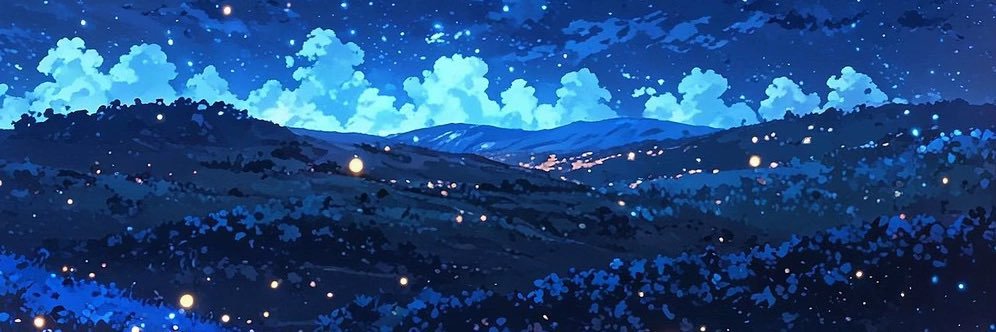 pettypriima's profile banner image