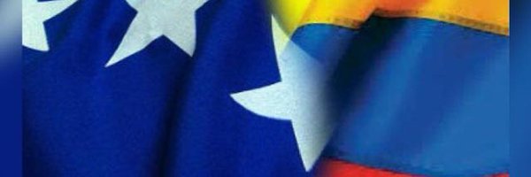 Carlos_Luna_R Profile Banner