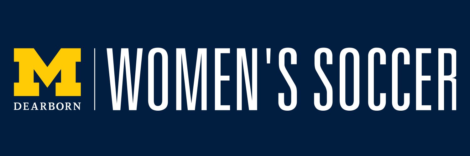 UM_DearbornWSOC's profile banner image