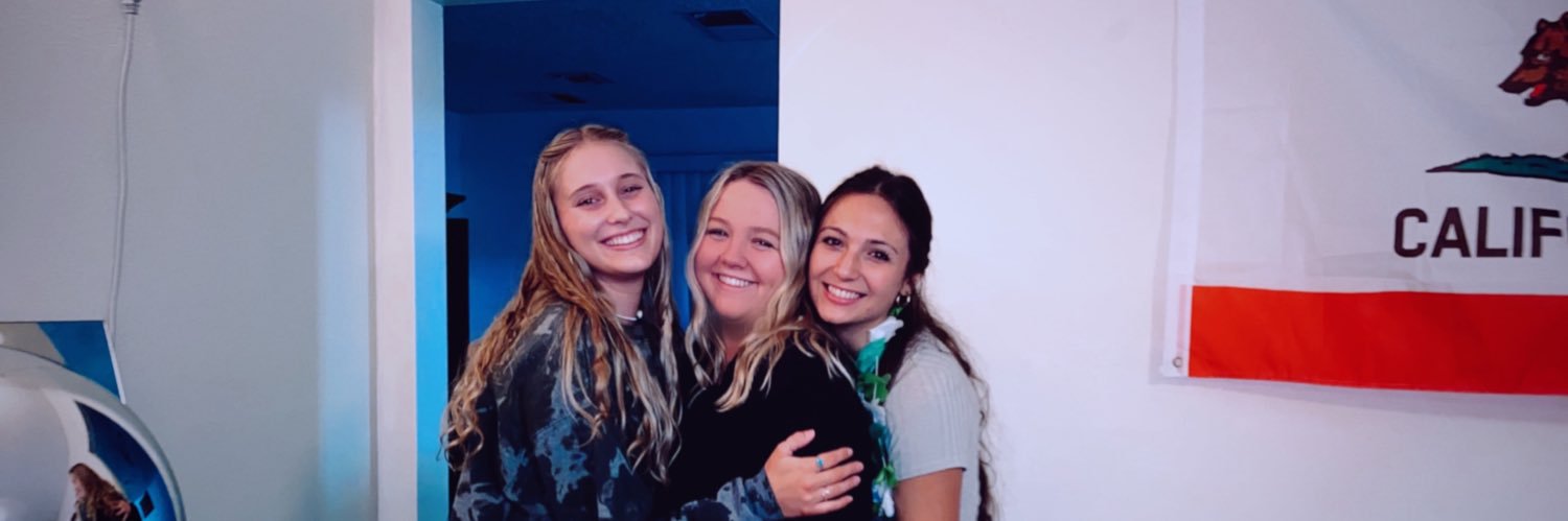 GraceHerman's profile banner image