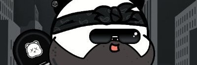 oddgeoff's profile banner image