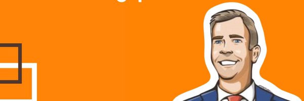 DLjungstrom Profile Banner