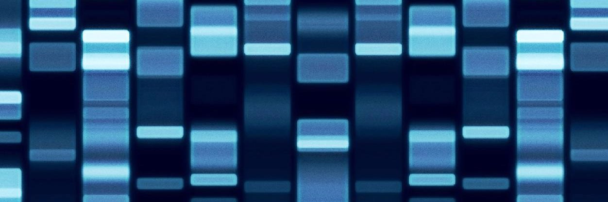 Яша Утенков banner