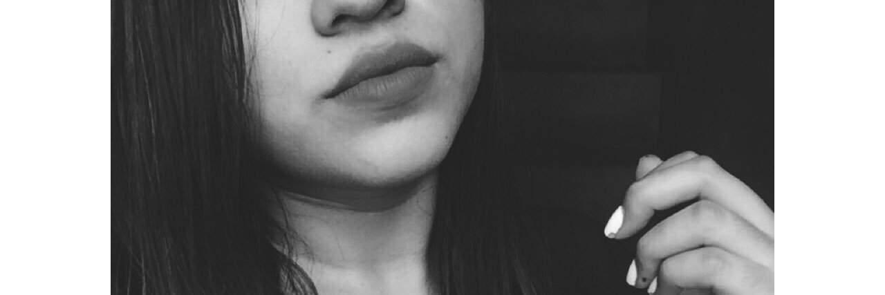 Karimiranda_'s profile banner image