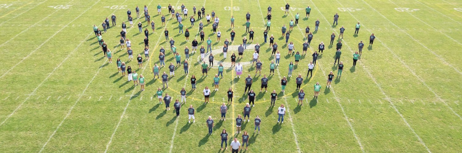 iteach4thohio's profile banner image