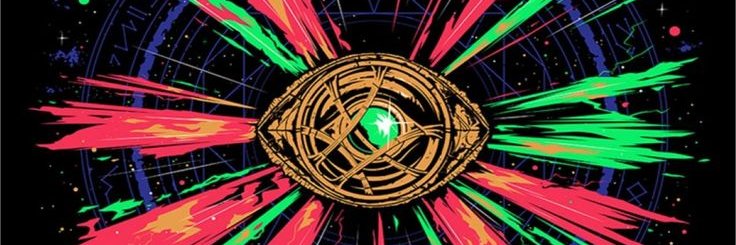 de_k0sta's profile banner image
