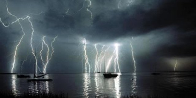 CabootyFM's profile banner image