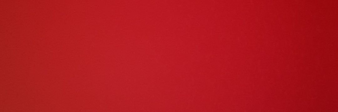trcallme's profile banner image