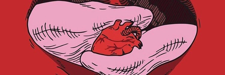 _LUCiDDDD's profile banner image