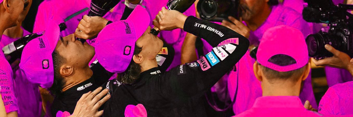 brie banner