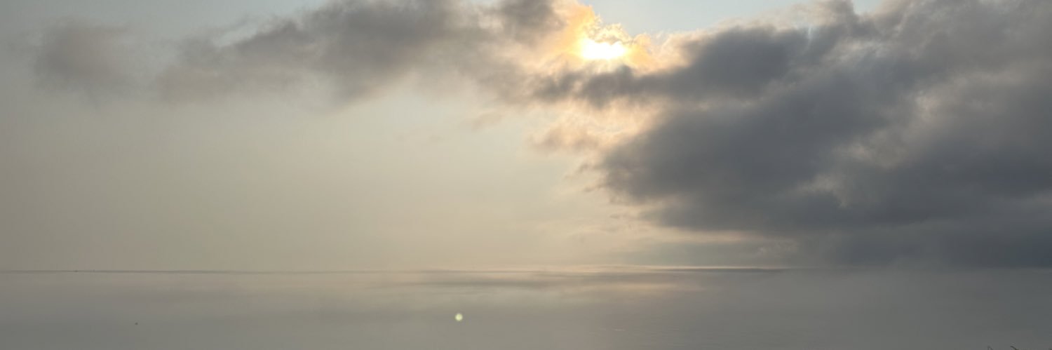 Jeremiahmurphy's profile banner image