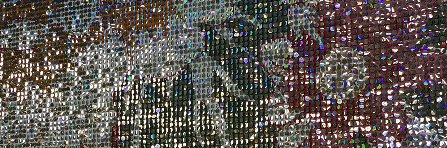 Si__inez's profile banner image
