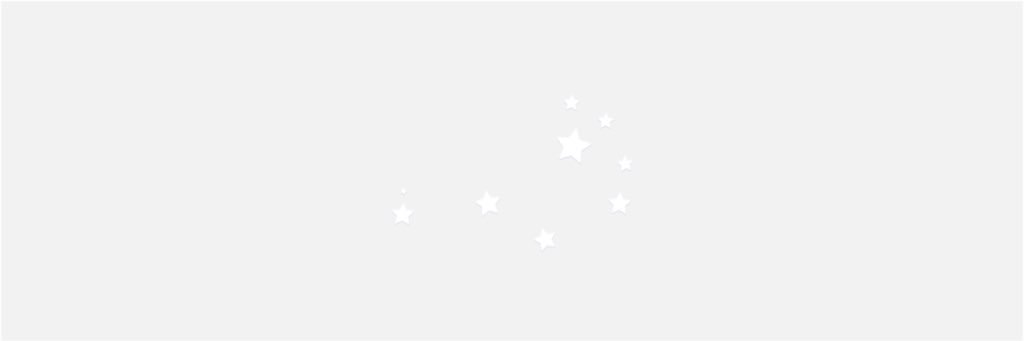 Fushi 。VGen Comm Open banner