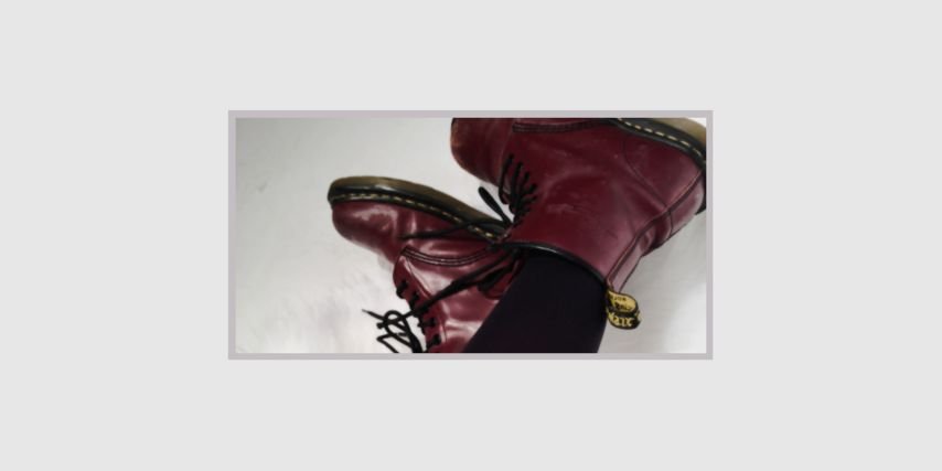 JasonCastilloHN's profile banner image