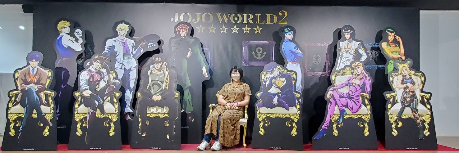 totsu_sorcery's profile banner image