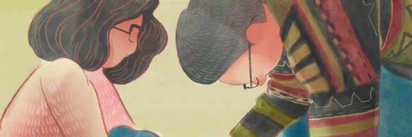 anamcard Profile Banner