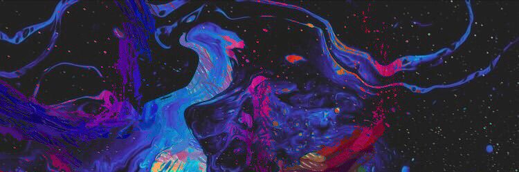 SilentOm's profile banner image