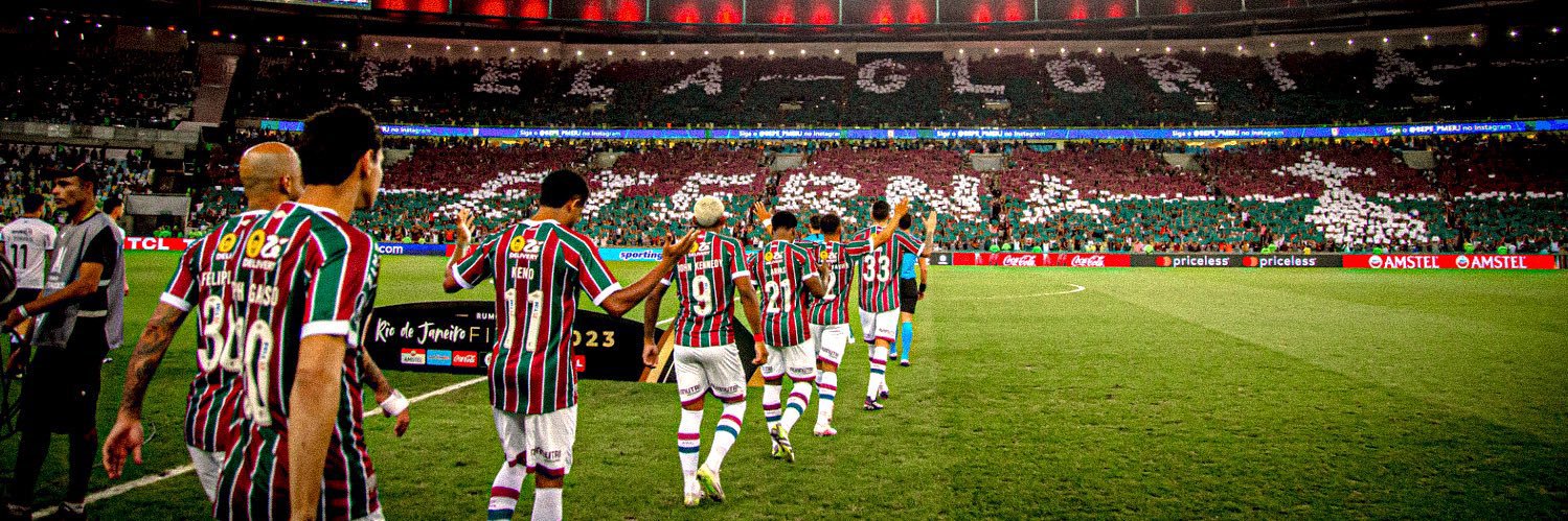 _leonardomelo's profile banner image