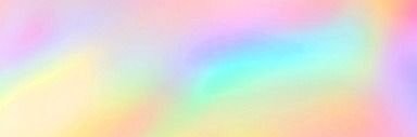 mafecon's profile banner image