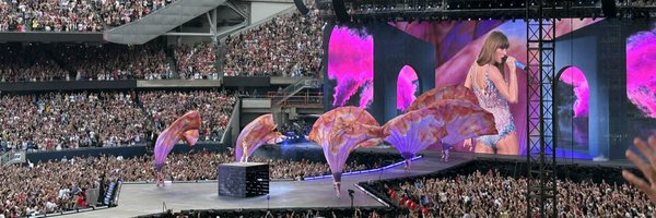 sunshinesspace Profile Banner