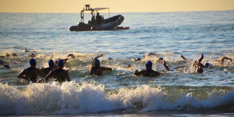 𝑰𝒗á𝒏 banner