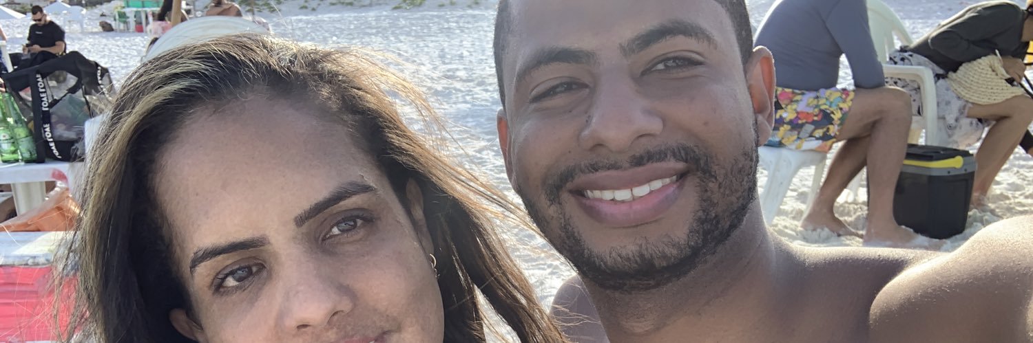 orfvit's profile banner image