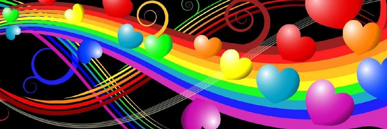 FunkyLove99ers's profile banner image