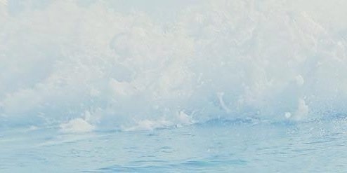HellaThotsider's profile banner image
