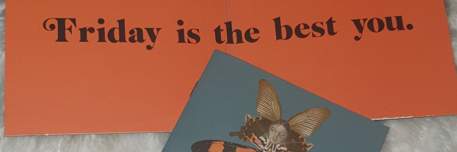 Tally_G's profile banner image