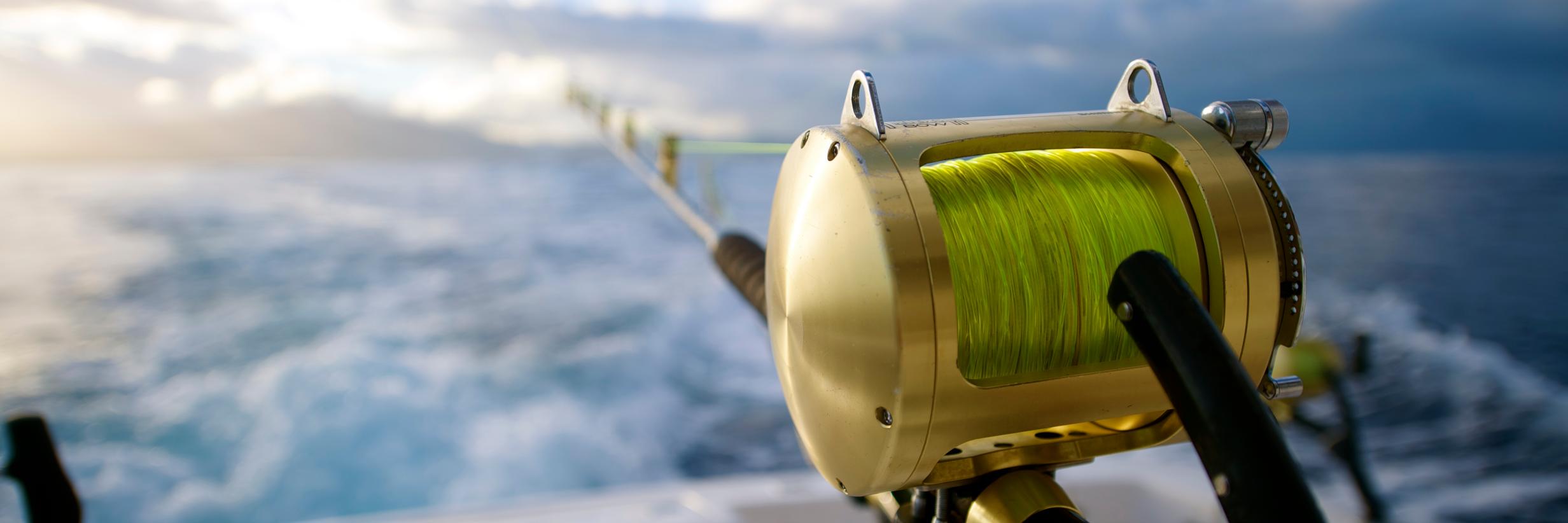 JphCharters's profile banner image