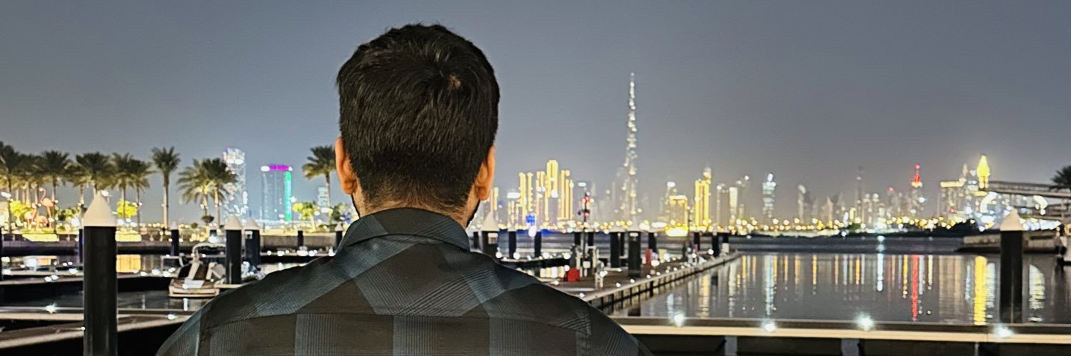 iam_chabdullah's profile banner image