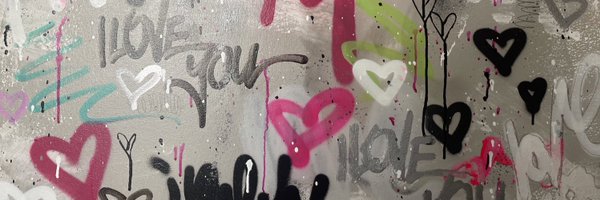 dF_iNKEDxBABE Profile Banner