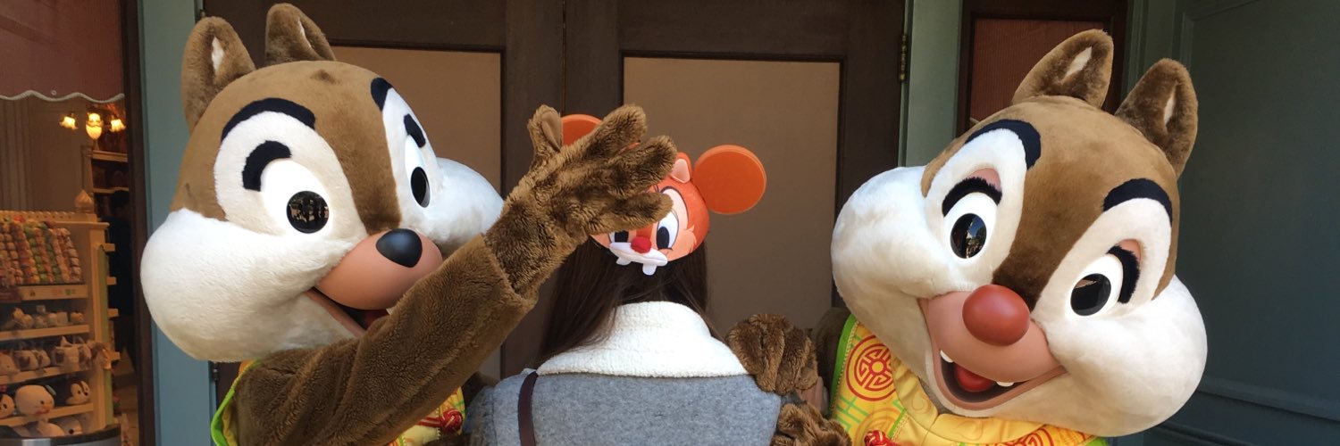 ateez_applebear's profile banner image