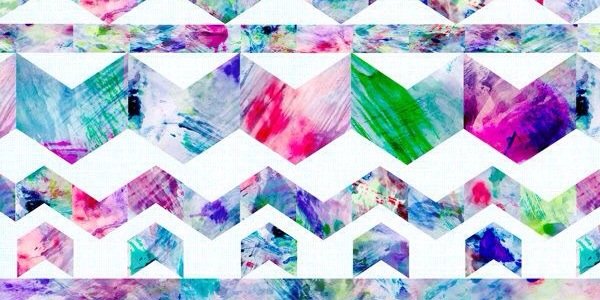 ZoelynnV's profile banner image