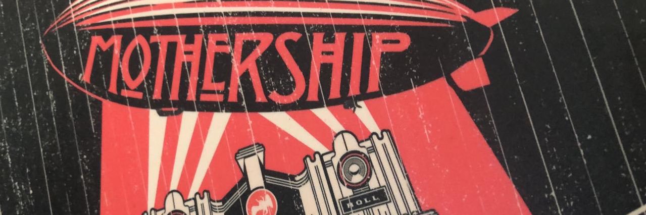 Mike wazowski banner